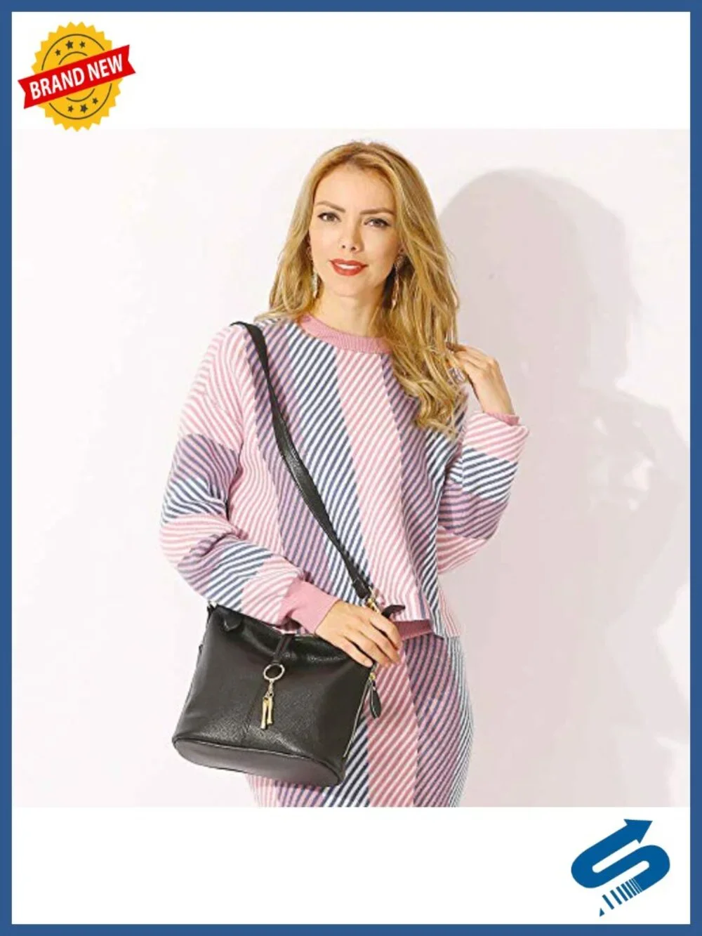 N/A fashion forward